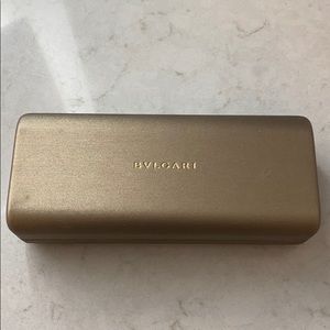 Bvlgari Subglasses Women